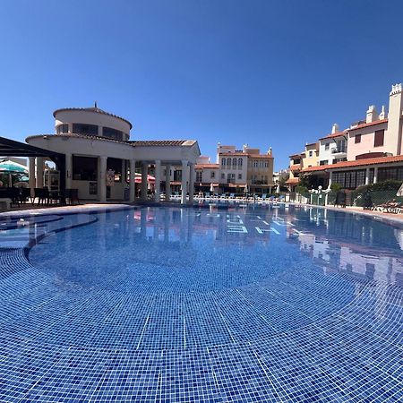 Old Village, 2 Bedrooms, 5 Ppl, Beach, Golf, Padel Vilamoura Buitenkant foto