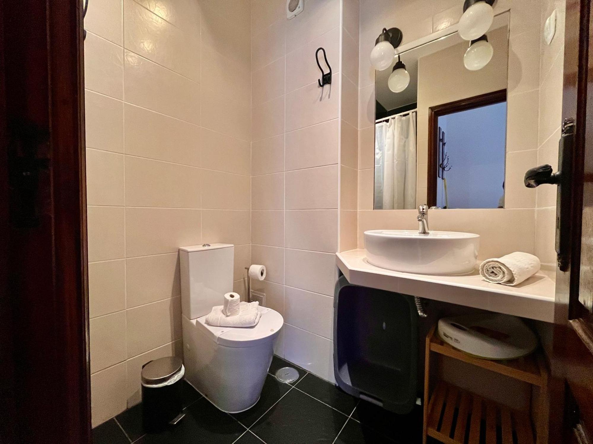 Old Village, 2 Bedrooms, 5 Ppl, Beach, Golf, Padel Vilamoura Buitenkant foto