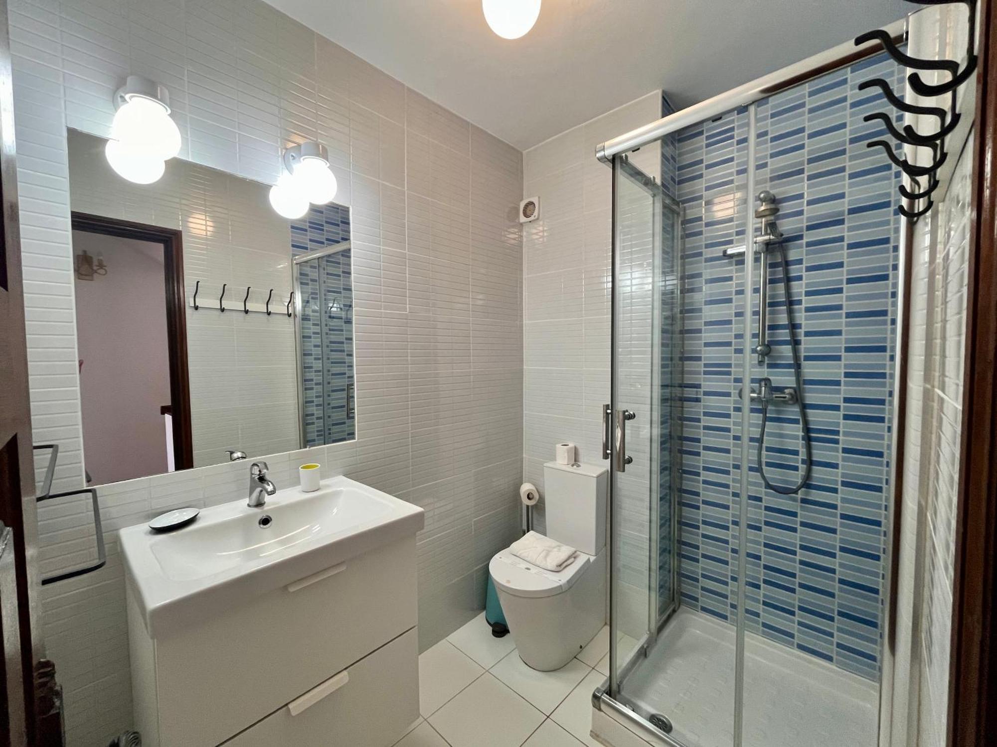 Old Village, 2 Bedrooms, 5 Ppl, Beach, Golf, Padel Vilamoura Buitenkant foto