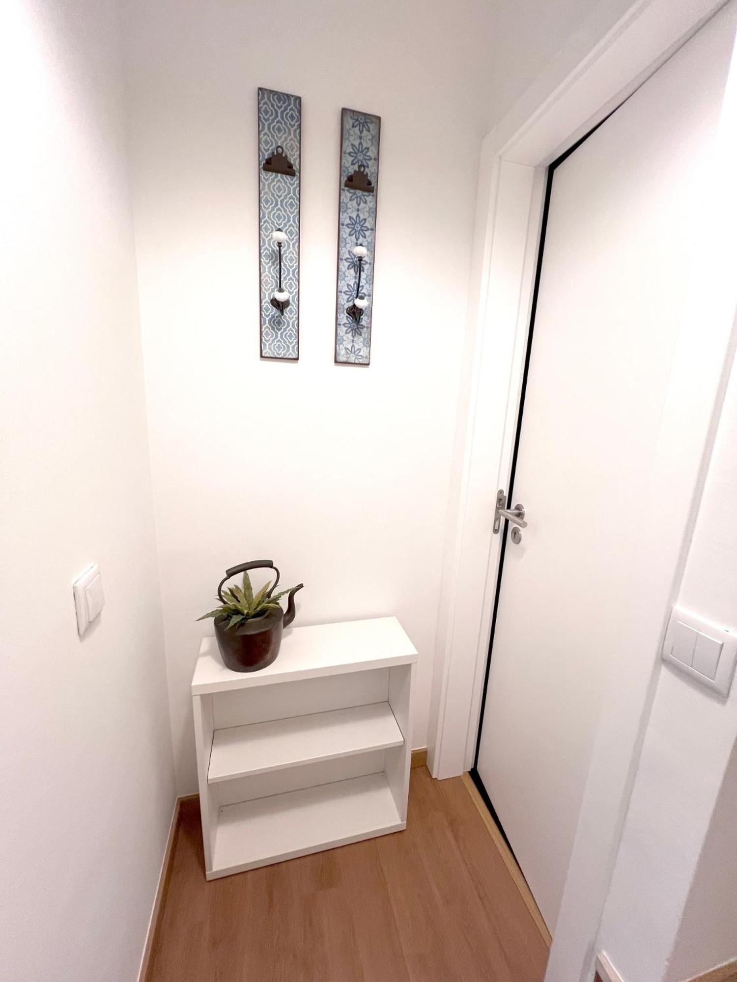 Old Village, 2 Bedrooms, 5 Ppl, Beach, Golf, Padel Vilamoura Buitenkant foto