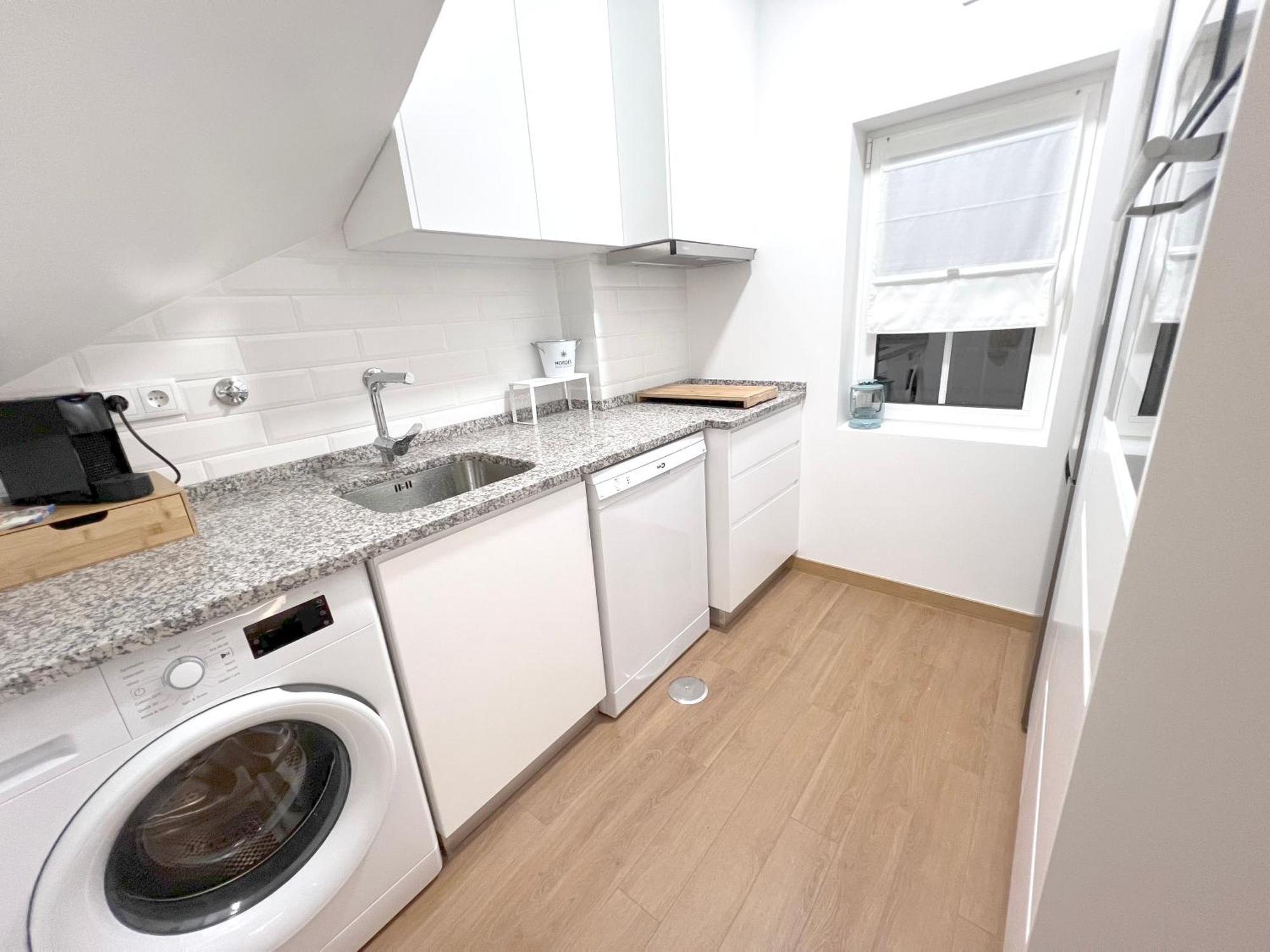 Old Village, 2 Bedrooms, 5 Ppl, Beach, Golf, Padel Vilamoura Buitenkant foto