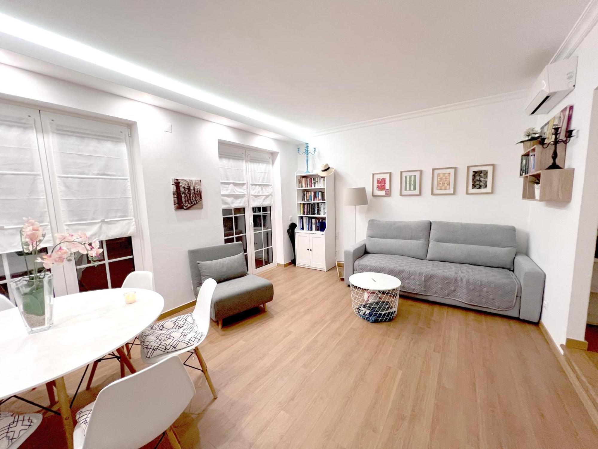 Old Village, 2 Bedrooms, 5 Ppl, Beach, Golf, Padel Vilamoura Buitenkant foto