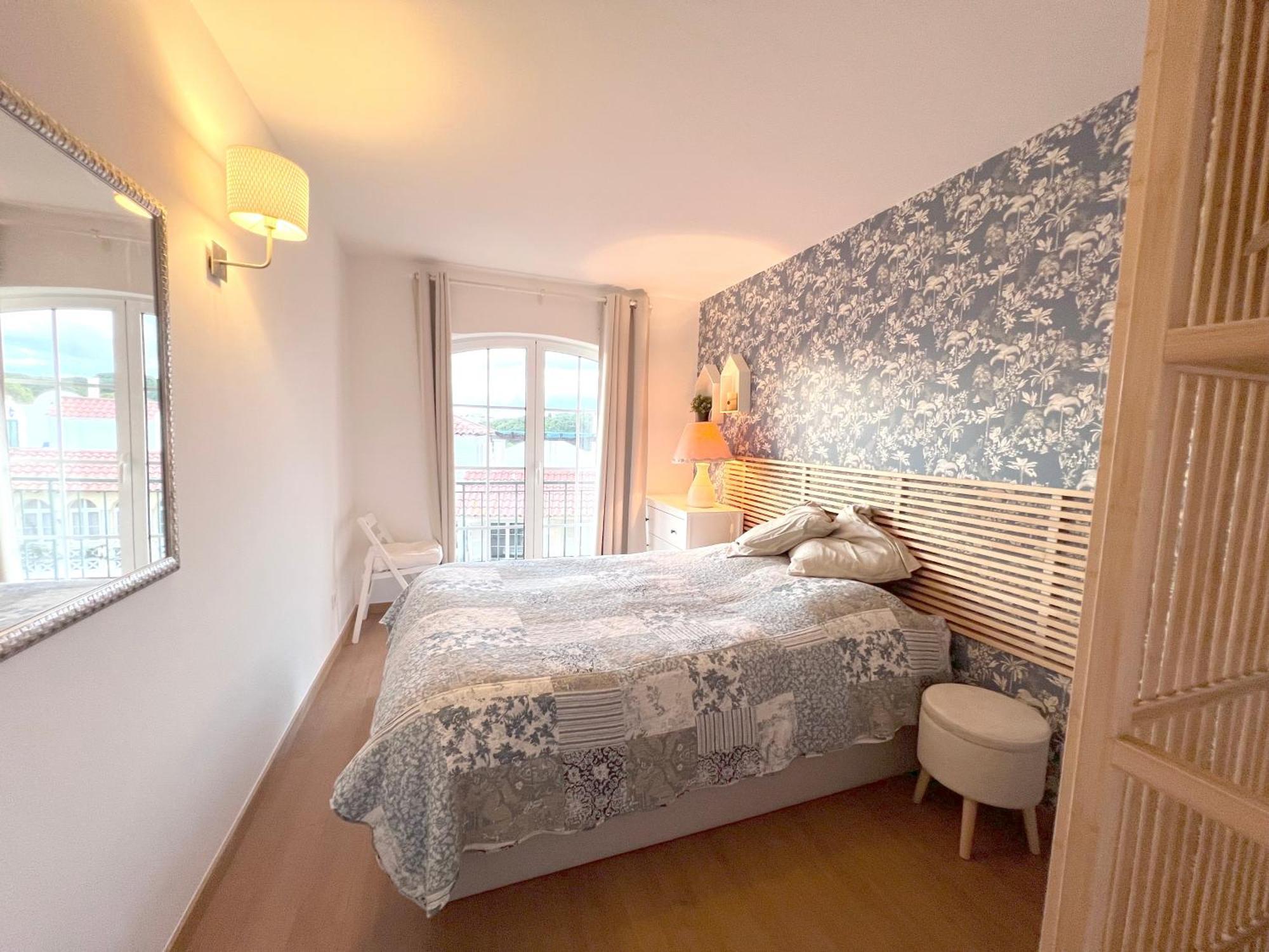 Old Village, 2 Bedrooms, 5 Ppl, Beach, Golf, Padel Vilamoura Buitenkant foto